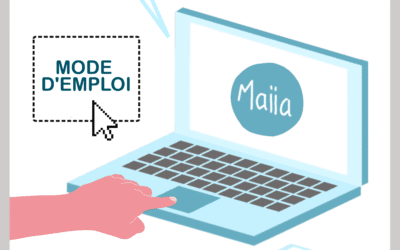 Tuto RDV pour les médecins du Faubourg