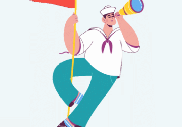 CHERCHE PROFESSIONNELS DE SANTE