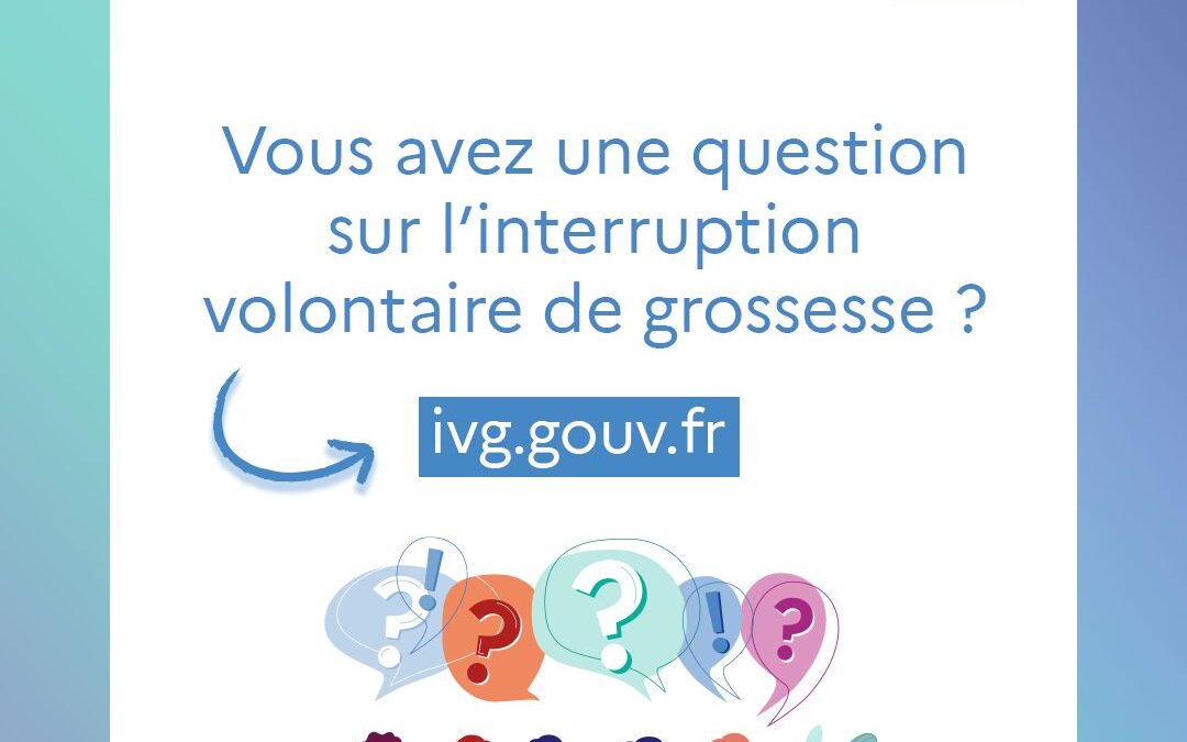 Journée internationale des droits des femmes 2025